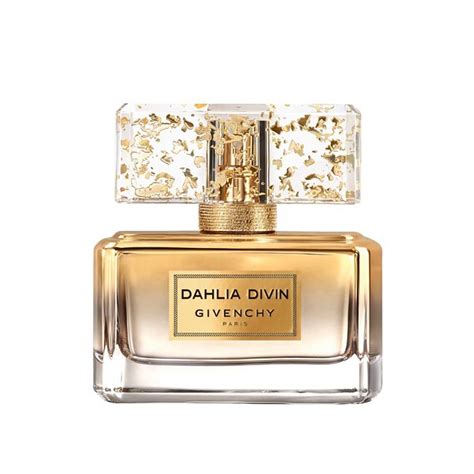 givenchy dahlia divin ulta|givenchy dahlia divin perfume price.